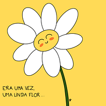 Meu projeto do curso: Ilustração de quadrinhos para redes sociais. Un projet de Illustration traditionnelle, B, e dessinée, Réseaux sociaux, Dessin, Illustration numérique, Instagram , et Dessin numérique de Ines Antunes - 03.10.2021