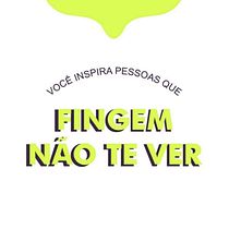 Meu projeto do curso: Criatividade publicitária: leve suas ideias ao próximo nível . Advertising, Art Direction, Cop, writing, and Creativit project by Iasmim Candido Medeiros - 10.01.2021