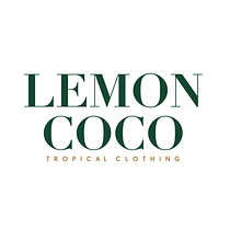Mi Proyecto del curso: LEMON COCO TROPIC. Social Media, Instagram, Instagram Marketing, Digital Marketing, Mobile Marketing, and Communication project by Yesenia Rosario Hidalgo - 10.15.2021