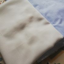 Mi Proyecto del curso: Corte y confección: diseña tu propia camisa. Un proyecto de Diseño de moda, Costura y DIY de Mariajesus Perez Pineros - 03.10.2021