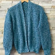 Mi Proyecto del curso: Crochet: crea prendas con una sola aguja. Design de moda, Tecido, DIY, e Crochê projeto de asanchguu - 03.10.2021