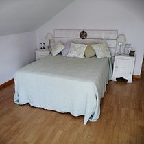 Mi Proyecto del curso: Conceptos básicos para la decoración low cost de tu hogar. Un projet de Design d'intérieur, Décoration , et Décoration d'intérieur de ELISABET VARIAS RODRIGUEZ - 03.10.2021