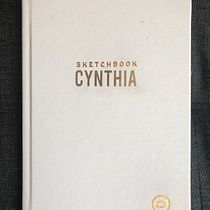 Bullet Journal 2022. Traditional illustration, Lettering, Drawing, H, Lettering, Management, Productivit, T, pograph, Writing, Collage, and Calligraph project by Cynthia Chong - 01.10.2022