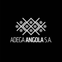 Meu projeto do curso: Design de logos: síntese gráfica e minimalismo. Design, Br, ing, Identit, Graphic Design, and Logo Design project by manetov - 09.01.2014