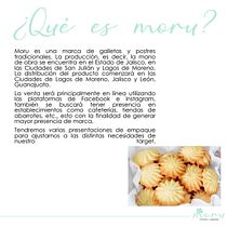 Introducción al community management - by: Sofia Fernández. Social Media, Digital Marketing, Content Marketing, Facebook Marketing & Instagram Marketing project by sofiafernandez.9687 - 10.04.2021