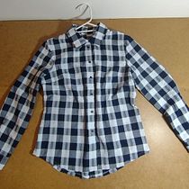 Il mio progetto del corso: Taglio e cucito: disegna la tua camicia. Un proyecto de Diseño de moda, Costura y DIY de alessandramel16 - 04.10.2021