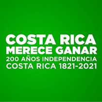 Mi Proyecto del curso: Introducción al community management. Social Media, Digital Marketing, Content Marketing, Facebook Marketing & Instagram Marketing project by jmoralesc_85 - 10.04.2021