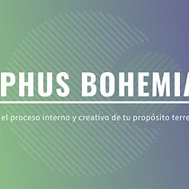 Mi Proyecto del curso: Técnicas de storytelling para transmitir tu mensaje. Un projet de Marketing, Cop, writing, Stor, telling, Marketing de contenu , et Communication de Beatriz Azuaje Fajardo - 04.10.2021