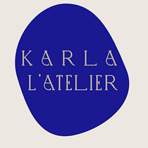Mi Proyecto del curso: Naming: el arte de la creación de nombres. Un projet de Conseil créatif, Gestion de la conception, Naming , et Créativité de Karla Lopez - 05.09.2021