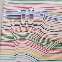 Meu projeto do curso: Desenho para principiantes nível -1. Pencil Drawing, Drawing, Creating with Kids, and Sketchbook project by Aline Albuquerque dos Angelos - 10.04.2021