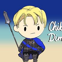 My projects in Kawaii Illustration: Create Charming Characters course. Projekt z dziedziny Manga, Projektowanie postaci, Trad, c i jna ilustracja użytkownika Athena - 29.09.2021