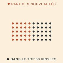 Mon projet du cours : Visualisation graphique : raconter des histoires complexes à travers des images simples. Un progetto di Gestione progetti di design, Graphic design, Design dell’informazione, Marketing, Infografica e Comunicazione di Margot AG - 05.10.2021