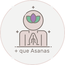 Mi Proyecto del curso: Introducción al UX Writing Ein Projekt aus dem Bereich UX / UI, Informationsdesign, Cop, writing und App-Design von toledoludmila - 03.10.2021