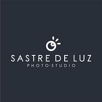 Mi Proyecto del curso: Introducción a las redes sociales para emprendedores creativos. Social Media, Digital Marketing, Mobile Marketing, and Facebook Marketing project by Sergio Cocina - 10.04.2021