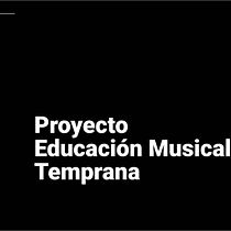 Taupa!. Un projet de Br, ing et identité, Naming, Créativité, Design , Illustration traditionnelle, Éducation, Design graphique, T , et pographie de June Martin - 06.10.2021