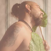 Il mio progetto del corso: Ritratto fotografico intimista... Smisurato ego prigioniero... Photograph, Portrait Photograph, Photographic Lighting, Fine-Art Photograph & Interior Photograph project by Stefano Assisi - 09.30.2021