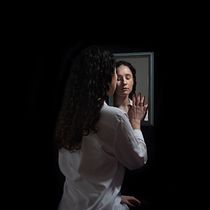 Meu projeto do curso: Fotografia profissional: gestão de carreira para freelance. Un progetto di Consulenza creativa, Fotografia e Gestione progetti di design di Giovanna Guimarães - 26.09.2021