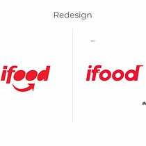Meu projeto do curso: Design de logos: do conceito à apresentação. Design, Br, ing, Identit, Graphic Design, and Logo Design project by Flavio Maciel - 12.05.2021