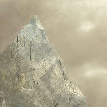 Mi Proyecto del curso: Matte Painting: creando mundos fotorrealistas. Photograph, Photograph, Post-production, Photo Retouching, Digital Photograph, Photomontage, and Matte Painting project by Jefferson Gualpa Martínez - 10.03.2021