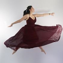 Mi Proyecto del curso: Fotografía de estudio: la Iluminación como recurso creativo. Un projet de Photographie, Postproduction photographique, Photographie de mode, Photographie de portrait, Éclairage photographique, Photographie de studio , et Photographie intérieure de Juan Fernández - 07.10.2021