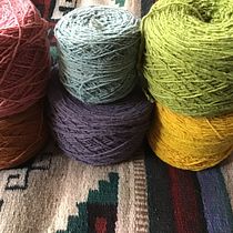 Mi Proyecto del curso: Teñido textil con pigmentos naturales. Artesanato, Design de moda, DIY, e Tingimento têxtil projeto de Ricardo Pacheco - 07.10.2021