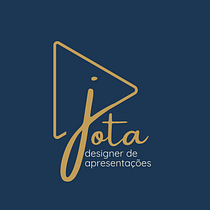 Meu projeto do curso: Criação de um logotipo original do zero. Un projet de Design , Br, ing et identité, Design graphique , et Création de logos de barcarojessica - 06.10.2021