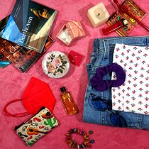 Outfit Casual para día de relax. Un projet de Réseaux sociaux, Photographie smartphone, Photographie numérique, Marketing mobile, Instagram, Marketing de contenu, Photographie pour Instagram, Marketing pour Instagram, Photographie lifest , et le de Karina Jiménez - 08.10.2021