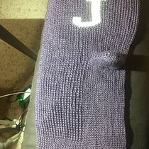 Mi Proyecto del curso: Diseño y tejido de calcetines en crochet. Design de moda, Tecido, DIY, e Crochê projeto de María José Elías Caraballo - 08.10.2021