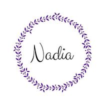 Mi Proyecto del curso: Desarrollo de una marca atractiva y responsable. Br, ing, Identit, Creative Consulting, and Marketing project by nadiakhaffou - 10.09.2021