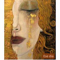 Ese día. Un projet de Écriture, Narration, Stor , et telling de blancavmaldonado - 08.10.2021