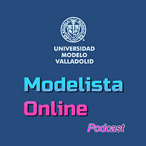 Mi Proyecto del curso: Creación de un podcast desde cero. Un progetto di Musica, Marketing, Marketing digitale, Content marketing e Comunicazione di Aarón Rosette Moreno - 04.10.2021