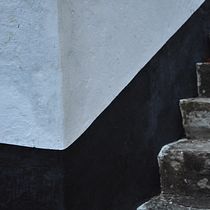 Meu projeto do curso: Introdução à fotografia digital. Un projet de Photographie , et Photographie numérique de António Santos - 10.10.2021