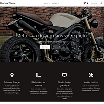 My project in Creation of a Professional Website with WordPress course. Projekt z dziedziny UX / UI, Informat, ka, Web design, Tworzenie stron internetow i ch użytkownika Hubert Wagelmans - 11.10.2021