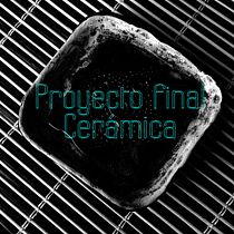 Mi Proyecto del curso: Cerámica en casa para principiantes. Accessor, Design, Arts, Crafts, Fine Arts, and Ceramics project by Eva M. Esteban - 10.11.2021