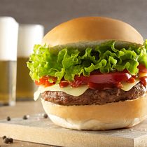Meu projeto do curso: Introdução ao negócio de food styling Ein Projekt aus dem Bereich Fotografie, Studiofotografie, Digitalfotografie, Gastronomiefotografie, Lifest und le-Fotografie von adrianajimena - 08.10.2021