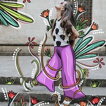 Mi Proyecto del curso: Fotografía creativa para redes sociales. Un proyecto de Fotografía, Dirección de arte, Redes Sociales, Fotografía con móviles, Fotografía de producto, Fotografía artística, Mobile marketing, Instagram y Fotografía para Instagram de Vicka P - 11.10.2021