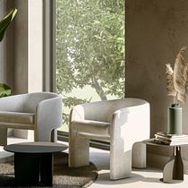 My project in Photorealism for Interior Spaces with Lumion course. Architecture, 3D Modeling, Digital Architecture, 3D Design, and ArchVIZ project by tkhodari21 - 10.11.2021