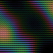 cCmuja. Un projet de JavaScript, Motion design , et Multimédia de Martina Mujica - 20.09.2021
