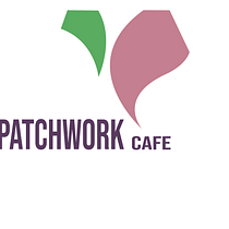 My project in Logo Design: From Concept to Presentation course. Design, Br, ing, Identit, Graphic Design, and Logo Design project by Cécile Boens - 10.12.2021