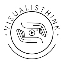 My project in Creation of an Attractive and Responsible Brand course. Marketing, Br, ing, Identit, and Creative Consulting project by misa.rihova - 10.12.2021
