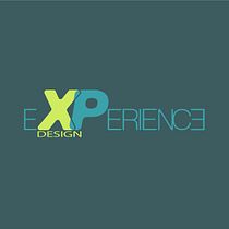 Meu projeto do curso: Design de logos para principiantes Ein Projekt aus dem Bereich Design, Br, ing und Identität, Grafikdesign und Logodesign von Tarcísio Santana - 12.10.2021