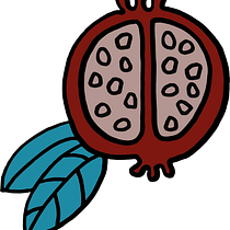 Mi Proyecto del curso: Creación y comercialización de patterns vectoriales. Projekt z dziedziny Trad, c, jna ilustracja, Pattern design, Projektowanie mod i Stemple użytkownika Carmenchu Orbe Rubio - 10.10.2021