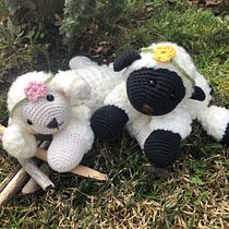 Mi Proyecto del curso: Creación de cuentos infantiles. "Un Cuento en otro Cuento". Projekt z dziedziny Narracja, Pisanie, Stor, telling, Ilustracje dla dzieci, Kreat, wne zabaw i z dziećmi użytkownika Yasna Córdova - 12.10.2021