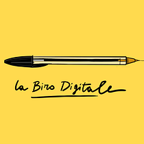 Il mio progetto del corso: Scrittura creativa per principianti: dai vita alla tua storia. Writing, Creativit, Stor, telling, and Narrative project by Filippo Maniscalco - 10.17.2021