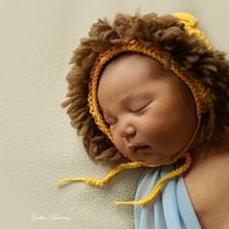 Il mio progetto del corso: Introduzione alla fotografia newborn. Un projet de Photographie, Photographie de portrait, Photographie de studio, Photographie lifest, le , et Photographie intérieure de giuliamartinez98 - 26.09.2021