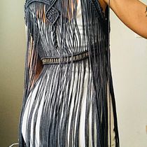 My project in Introduction to Fashion Design course. Een project van  Modeontwerp van Cienn Huyghe - 14.10.2021