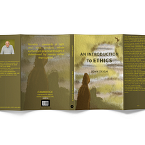 My project in Book Cover Design: Illustrate Stories with Evocative Images course. Editorial Design, Graphic Design, and Bookbinding project by reem.alsaeedy - 10.11.2021