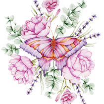 My project in Naturalist Illustrations with Watercolors: Drawing and Composition course. Traditional illustration, Drawing, Watercolor Painting, and Naturalistic Illustration project by Andra Luta - 10.14.2021