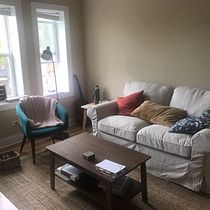 Mi Proyecto del curso: Conceptos básicos para la decoración low cost de tu hogar. Un projet de Décoration, Design d'intérieur , et Décoration d'intérieur de María Sofía Urrutigoity Linares - 14.10.2021