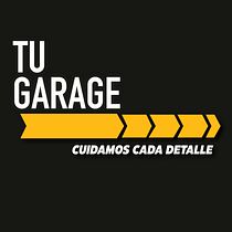 Mi Proyecto del curso: Google Ads y Facebook Ads desde cero. Marketing, Redes sociais, Marketing digital, Mobile Marketing, Instagram, Marketing para Facebook, Marketing para Instagram, Growth Marketing, e SEM projeto de Abigail Gómez Briceño - 06.10.2021